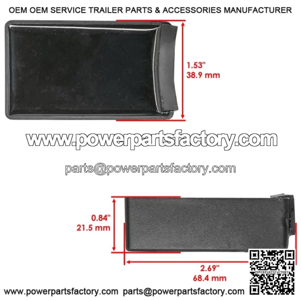 Polaris crambler 00 X4 997-2000 DI odule 499cc) - Image 2