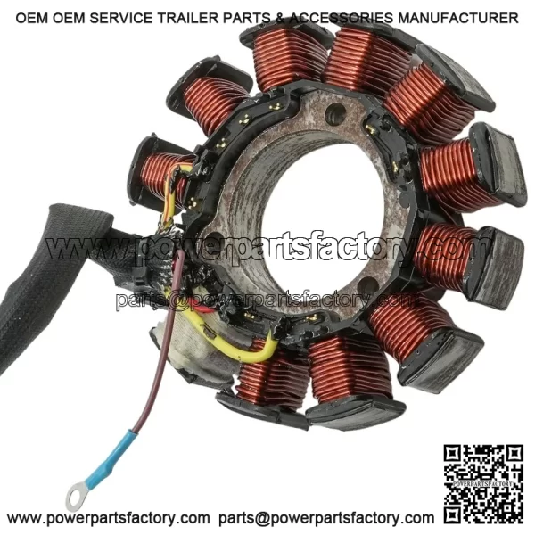 Polaris crambler 00 X4 003  portsman  002 tator - Image 3