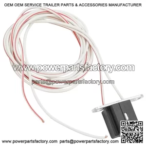Polaris crambler 00 X4 001-2002  X4 001-2003 tator ulse ickup oil