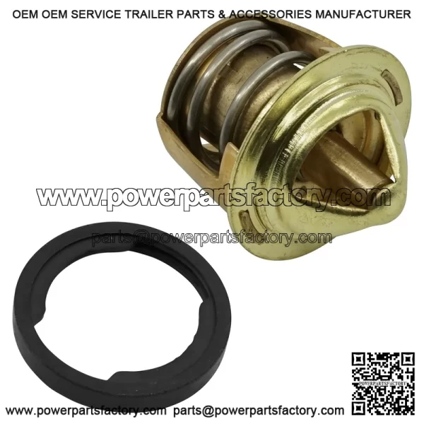 Polaris crambler 00 997-2000 hermostat