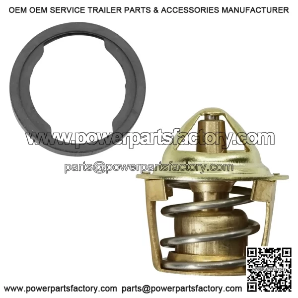 Polaris crambler 00 997-2000 hermostat - Image 5