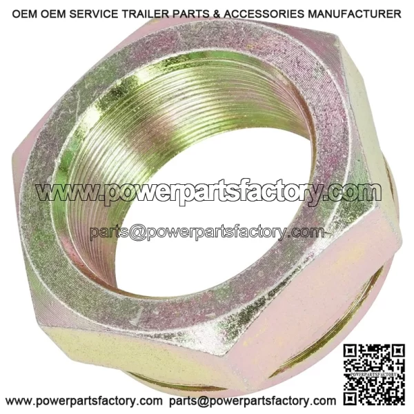 Polaris crambler 00 998-2002 ear ousing ub am ut  547031 - Image 3