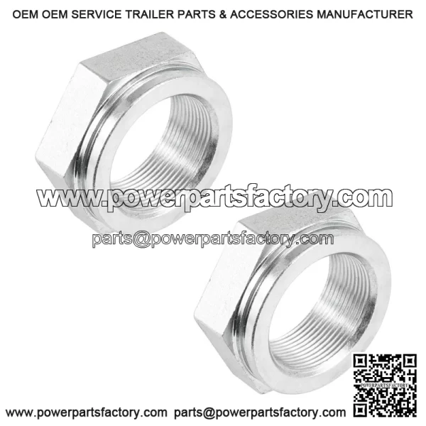 Polaris crambler 00/500 X4/4X4 002 ear xle uts 2)