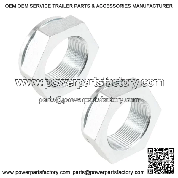 Polaris crambler 00/500 X4/4X4 002 ear xle uts 2) - Image 3