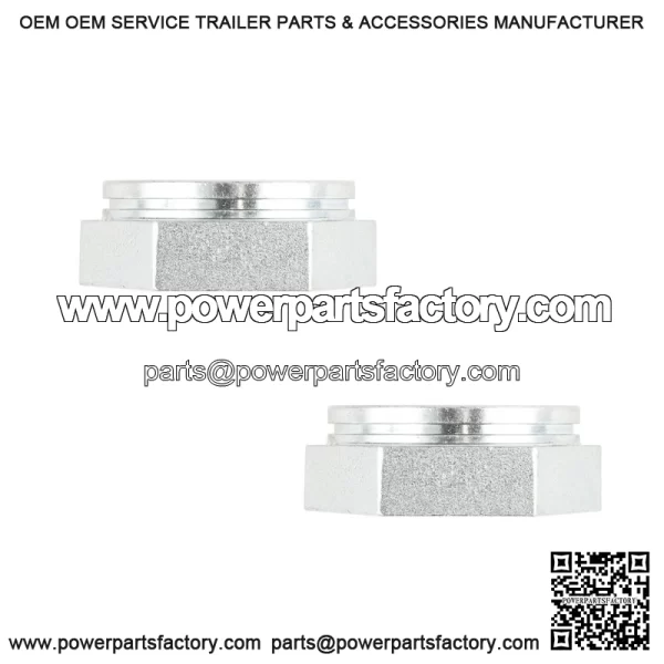 Polaris crambler 00/500 X4/4X4 002 ear xle uts 2) - Image 4