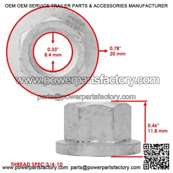 Polaris crambler 00 004-2012  portsman 00 005-2014 heel uts  olts - Image 2