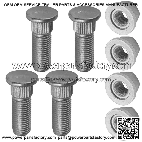 Polaris crambler 00 004-2012  portsman 00 005-2014 heel uts  olts - Image 4