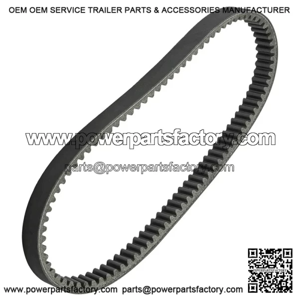 Polaris crambler 00 X4 001-2012 rive elt  211048 211077