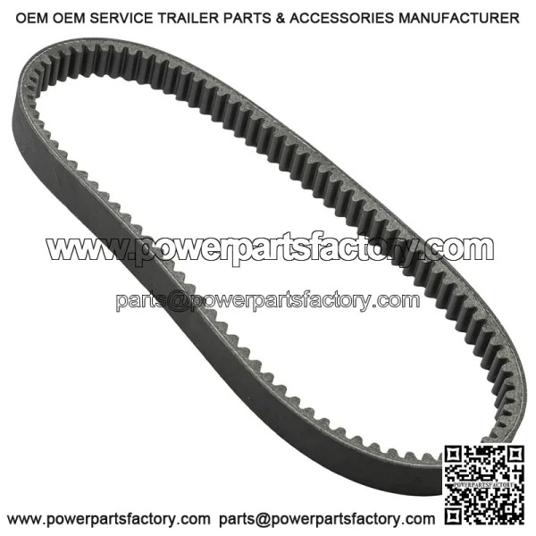 Polaris crambler 00 X4 001-2012 rive elt  211048 211077 - Image 3