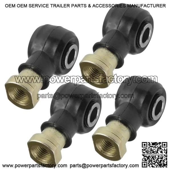 Polaris crambler 00 X4/4X4 997-2012 ie od nd it 2 ets) - Image 3