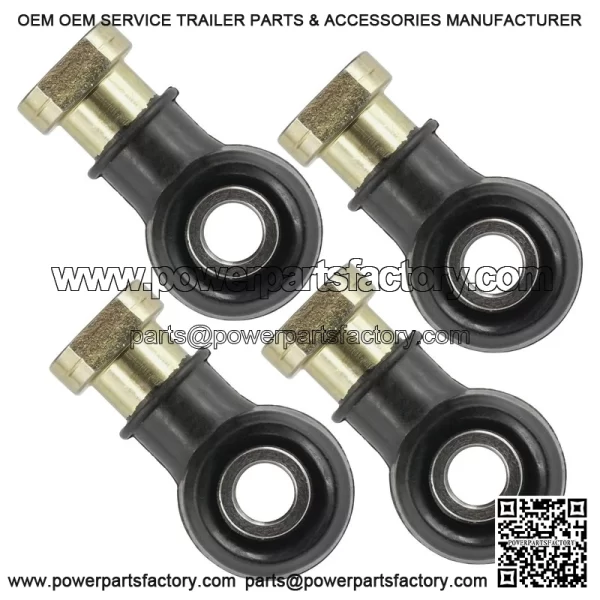 Polaris crambler 00 X4/4X4 997-2012 ie od nd it 2 ets) - Image 4