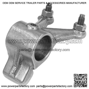 Polaris crambler 00 X4/4X4 997-2011 amshaft xhaust alve ocker rm