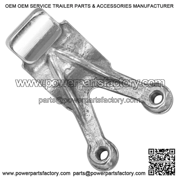 Polaris crambler 00 X4/4X4 997-2011 amshaft xhaust alve ocker rm - Image 5