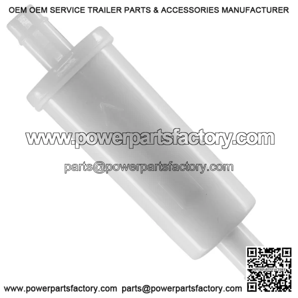Polaris crambler 00 X4/4X4 997-2012 n-Line ir ilter reather  530029 - Image 4