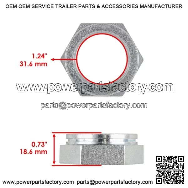 Polaris crambler 00 X4/2X4 998-2004 ear xle haft - Image 4