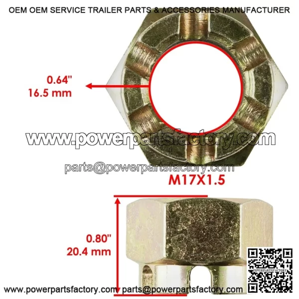 Polaris crambler 00 002-2004 ear xle astle ut /Washer it  133181 - Image 4