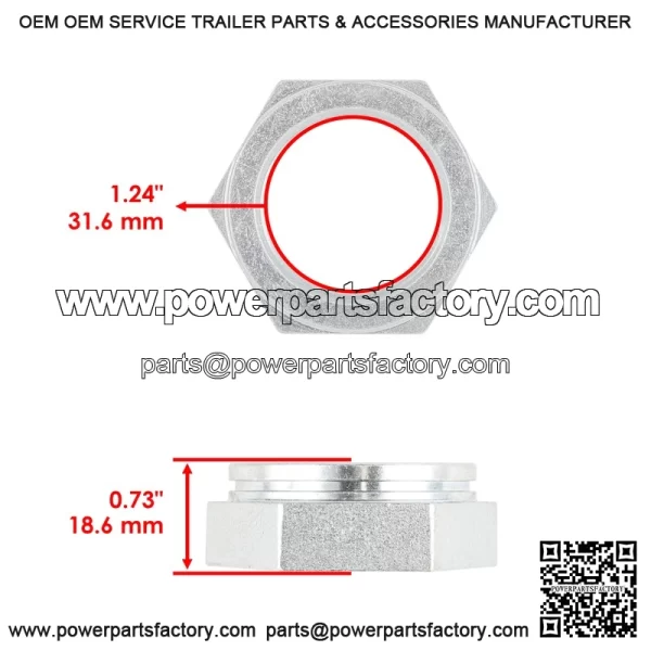Polaris crambler 00 002-2004 ear xle astle ut /Washer it  133181 - Image 5