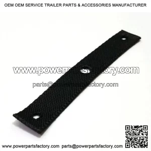 503823801, 5038238-01. 100% Brand New Genuine OEM Part. STRAP.