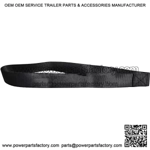 Battery mounting strap SFA 1000