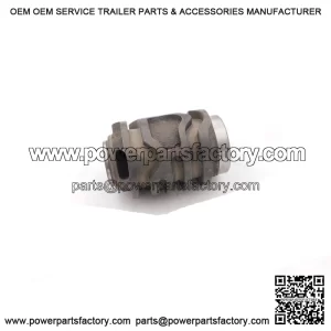 HONDA TRANSMISSION GEARSHIFT DRUM 2010-2012 CRF450R OEM New 24311-MEN-A50