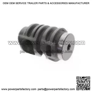 Honda 2013-2016 CR Gearshift Drum 24311-MEN-A70 New OEM