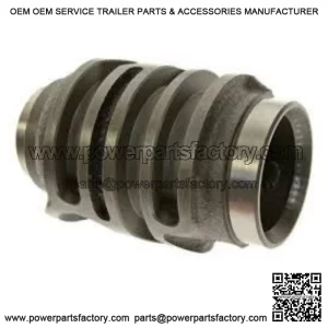 Drum Gearshift fits Honda CRF450R '19 24311-MKE-A70 New OEM New 24311MKEA70