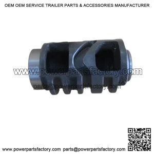 Honda 2017-2018 CR Gearshift Drum 24311-MKE-A00 New OEM