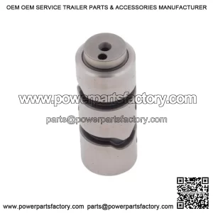 Honda New Gearshift Shift Drum 2013-2023 CRF110F OEM 24301-KYK-911