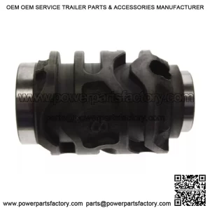 NEW HONDA OEM GEARSHIFT DRUM CRF250R 14 15 16 17 GEAR SHIFTER SHIFT SELECTOR