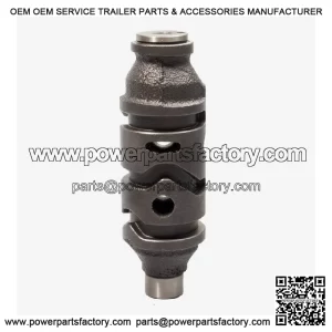 Gear Selector Drum for Colove , Loncin , , Voge 500AC Euro 5, 500DS Euro 5 CMPO