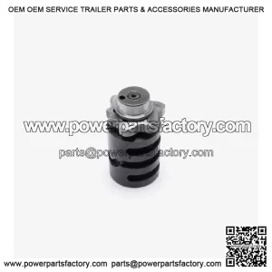 Gear Selector Drum for Loncin LX650-2C,Voge 650DSX Euro 5 LX650-2C-E5 Gear Drum