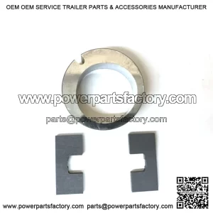Internal CAV DPA Transfer Pump For John Deere Perkins Massey Ferguson Ford