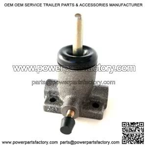 A51976 For Case Brake Wheel Slave Cylinder 480 480B 480C 480D 450C 580 580B 580C