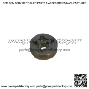 Honda 15021-K95-A20 OIL PUMP ROTOR SET 2018-2023 CRF250R CRF250RX