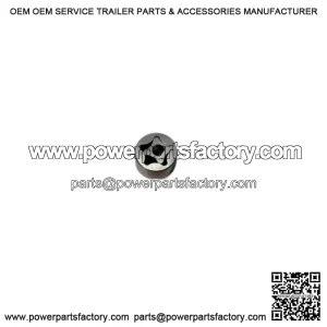 NEW OEM Honda ROTOR SET, OIL PUMP - 15023-K95-A20