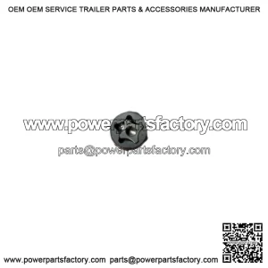 NEW OEM Honda ROTOR SET, OIL PUMP - 15022-K95-A20