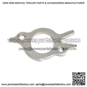 Honda 2003-2018 CB Cam Pulse Rotor New 14405MEE000