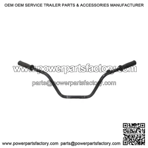 2017 CFMoto CForce 500 S 4x4 Handlebar Bars (For: CF-Moto)