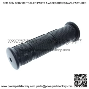 Polaris HANDLEBAR GRIP, PHEONIX 0453370 OEM NEW (For: Polaris)