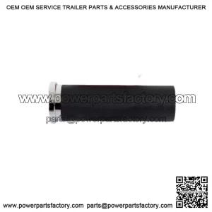 SUZUKI THROTTLE TUBE GRIP Fit INTRUDER 800 1400 1500 S40 C50 C90 M109R