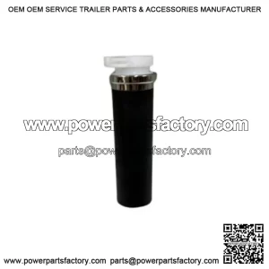 1987 - 2009 KAWASAKI VULCAN 88 500 800 1500 THROTTLE GRIP 46019-1065