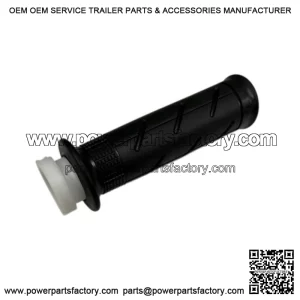 Honda Throttle Tube Grips RVT1000R RC51 VFR800 Interceptor Blackbird 1100XX