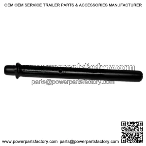 KAWASAKI Ninja 250R Handle 46003-1280 New