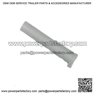 Honda OEM Throttle Grip Pipe 53141-300-010 New 53141-300-010