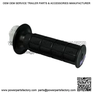 HONDA THROTTLE GRIP ASSY 93-2022 XR650L 94-1996 XR250L NEW 53140-MGW-305