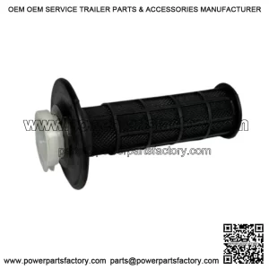Honda Throttle Tube / Grip 53140-429-010 XR250 XR400 XR600