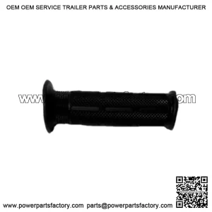 Kawasaki OEM New 46075-1088 Grip