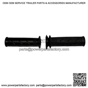 Grip Set Throttle Tube Grips CB1000 CBR1000 RR RA S1 S2 17-22 Honda