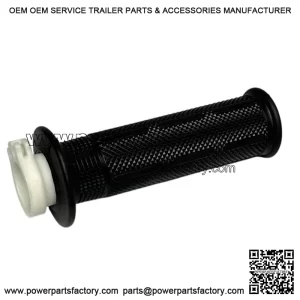 1989 - 2009 KAWASAKI NINJA CONCOURS GPZ THROTTLE GRIP 46019-1077