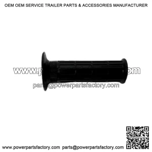 Kawasaki OEM New 46075-1028 GripLh